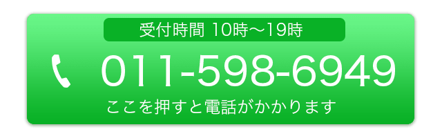 電話:0115986949