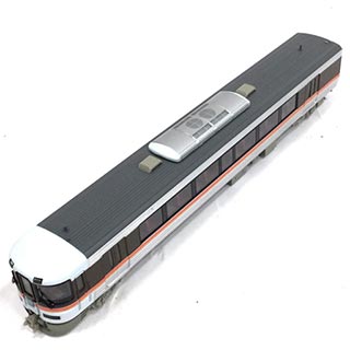 JR東海 373系特急電車 3輌基本セット
